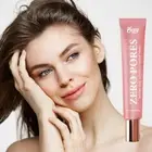 Primer Make Up Base Invisible Pore Soft Focus Makeup Primer R7D8 2024 A7V1