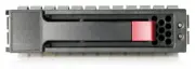R3U72A - HPE MSA 16TB SAS 12G Midline 7.2K LFF (3.5in) M2 1yr Wty HDD