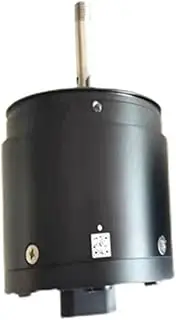Centrifugal Motor for D-JI Agras T60 Agriculture Drone Spray Rod UAV Accessories