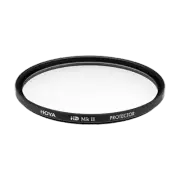 Hoya HD Mk II Protector Camera Lens Filter