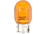 For 2011-2024 Nissan LEAF Turn Signal Light Bulb Philips 79853TNRV 2012 2013 (for: Nissan)
