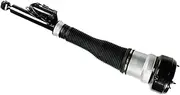Compatible For Benz W221 Shock Absorber Rear Air Damper Air Suspension Strut 2213205613 2213205813 A2213205613 2213203613(REAR LEFT)