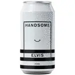[Balter] Balter Handsome Elvis Can 375mL