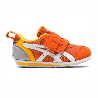 在飛比找Yahoo奇摩購物中心優惠-Asics Idaho Mini KT-ES 3 [1144