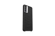 Lifeproof Wake Case for Samsung Galaxy S21+ 5G 77-81258