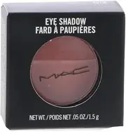 MAC Small Eye Shadow - Girlie - 1.5g/0.05oz