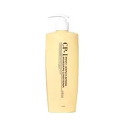Esthetic House - CP-1 - Bright Complex Intense Nourishing...