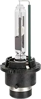 Lampa 58261 D4R Xenon Lamp