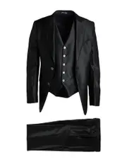 [PAL ZILERI CERIMONIA] PAL ZILERI CERIMONIA Suits - Item 49965195
