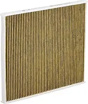 Ryco N99 Cabin Air Filter - RCA414M