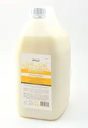 Natural Look Intensive Fortifying Shampoo, 5 liters