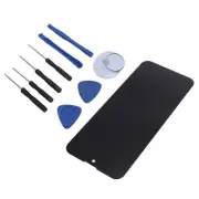 Phone TFT Screen Replacement For Kingkong 9 Touch Screen Display Digitizer A Hot