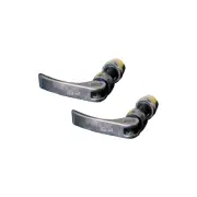 Whiteline Rear strut tower Brace for MERCURY TRACER 2ND 3RD GEN Premium Quality