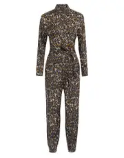 [R13] R13 Jumpsuits - Item 54195317