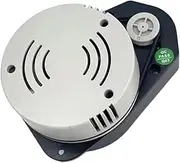 Compatible for Qihoo 360 S6 Compatible for Eufy Robovac L70 Hybrid Compatible for Cyclone R55 LDS Sensor Lidar Motor Robot Vacuum Cleaner Spare Parts(L70 Hybrid)