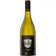Taltarni Victorian Sauvignon Blanc 750mL