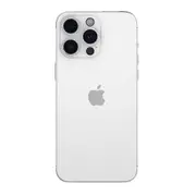 Case-Mate Glass Camera Lens Protector For Apple iPhone 15 Pro/15 Pro Max Twinkle