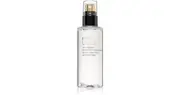 Estée Lauder Set+Refresh Perfecting Makeup mist 116 ml