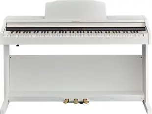 造韻樂器音響- JU-MUSIC - 全新 Roland RP501R RP-501R 88鍵 數位鋼琴 電鋼琴