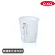 【美國OXO】 矽膠軟質量杯-迷你款