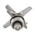 Blenders Blades for TWK TM-767 TM-800 -767 -800 Stainless Blade1268