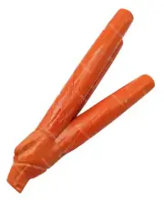 Kuripe Three Legs Condor Design Carved Stone Andean Trilogy Cusco