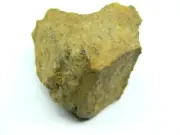 Tsarev L5 Chondrite Meteorite Russia 49.73 Grams