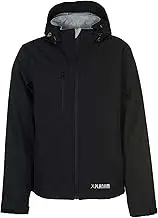 Planam 1415044 Size Small"River" Jacket - Royal Blue - P