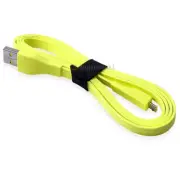 1.2M Micro USB Cable For logitech Ultimate Ears UE BOOM Bluetooth Speaker