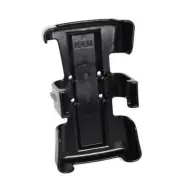RAM Form-Fit Cradle for Trimble TDS Nomad & Nomad X