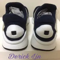 在飛比找旋轉拍賣優惠-Nike Sock Dart x FragmentDesig