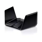Nighthawk WiFi 6 Router (RAX120) 12-Stream Dual-Band Gigabit Router,
