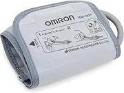 Omron Small Cuff around upper arm 17-22cm {4015672105553}