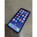 IPHONE 11 PRO MAX 256G