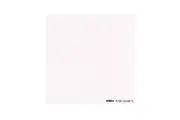 Cokin Yellow Colour Compensate (CC05Y) M (P) Resin Correction Filter P720
