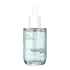 Isntree Ultra-Low Molecular Hyaluronic Acid Serum 50ml