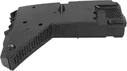 Power Supply, 400FR PA 1401 JT3 Power Supply for Console, Professional Internal Power Supply, Compatibility, Easy to Use, Easy to Carry, Long Life