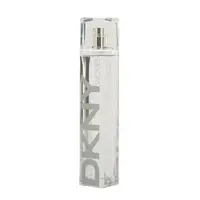 在飛比找樂天市場購物網優惠-DKNY - Energizing 女性淡香水