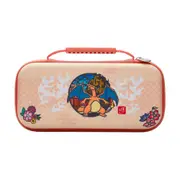 PowerA Protection Case for Nintendo Switch (Charizard Blossom)
