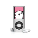 IPOD NANO 4 原裝 蘋果 二手 APPLE MP3 MP4 IPODNANO4 隨身聽 播放器 交換禮物