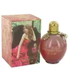 Wonderstruck Enchanted Women's Perfume By Taylor Swift 3.4oz/100ml Eau De Parfum