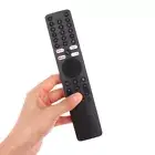 New XMRM-ML Smart Voice TV Remote Control For Xiaomi Ultra HD Android TV