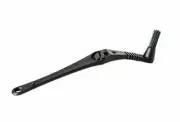 Espresso Group Head Cleaning Brush Coffee Machine