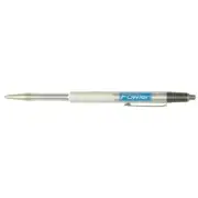 FOWLER Carbide Super Scriber 52-500-050-0