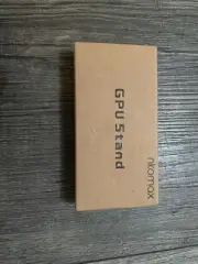 Brand New Sealed NKOMAX GPU Support Bracket Stand
