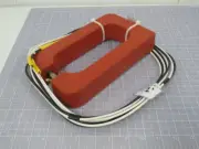 FLEX-CORE FCL 1200/5-R-XL12 CURRENT TRANSFORMER 1200:5A 50-400 HZ T192004