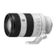 SONY FE 70-200mm F4 Macro G OSS II (公司貨) SEL70200G2