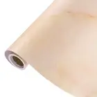 Marble Contact Paper 15.7" x 197" Jade Stone Marble Countertop Peel and Stick