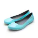 【G.P】BELLE時尚繽紛女鞋A5117W-知更鳥藍(SIZE:35-39 共七色)