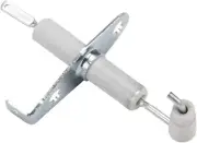 Spark Ignitor Electrode For Maytag Range MGR5729ADH MGR5729ADT MGR5730ADH